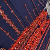 دوچگر طناب و شیرگ