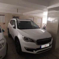 فیدلیتی پرایم مدل۱۴۰۳