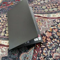 لپ تاپ لنو.Lenovo|رایانه همراه|لنجان, |دیوار