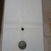 آبگرمکن دیواری بوتان