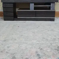 میز تلوزیون
