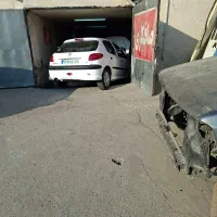 استخدام صافکار PDR کار و نقاش ماهر درصدی