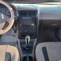 پژو 405|خودرو سواری و وانت|نی‌ریز, |دیوار