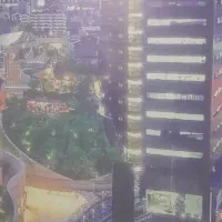 شهرک دانش فروش واحد ۷۴متری یه خواب خیابان ادیب