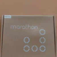 لوازم ناخن کاری|آرایشگاه و سالنهای زیبایی|اصفهان, باغ دریاچه|دیوار