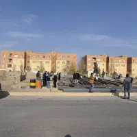 پیش-فروش-تعداد-محدود-بهترین-لوکیشن-گلبهار