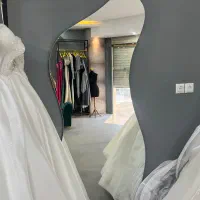 فروش اینه دفرمه زیر قیمت