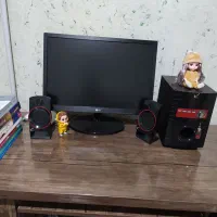 فروش کامپیوتر