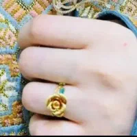 فرمول سفید کننده تضمینی