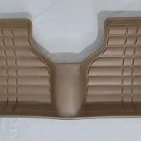 روکش داشبورد و کفپوش سمند بابل کارپت|قطعات یدکی و لوازم جانبی|تبریز, |دیوار