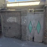 خانه ویلایی|فروش خانه و ویلا|محمدشهر, محمدشهر|دیوار