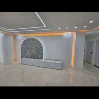 اجرایی تخصصی کناف و سقف کاذب|خدمات پیشه و مهارت|شیراز, رکن‌آباد|دیوار