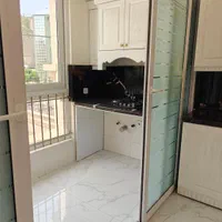 طبقه اول / 190 متری / 3 خواب|فروش آپارتمان|مشهد, خرمشهر|دیوار