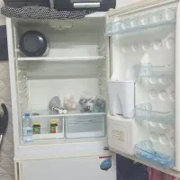 یخچال فریزر دست دوم|یخچال و فریزر|اردکان, |دیوار