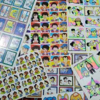 برچسب نوستالژی دهه شصت