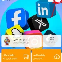 کسبدرامددرخانه