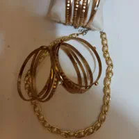 کل وسایلا نو نو همه با هم ۴۵۰هزارتومان|بدلیجات|بندرعباس, |دیوار