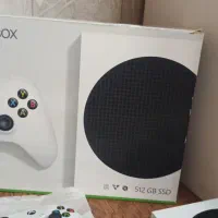 ایکس باکس سری اس|کنسول، بازی ویدئویی و آنلاین|صائین قلعه, |دیوار