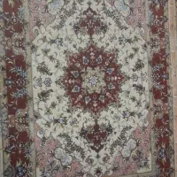 فروش فرش ۳ متری اعلاء