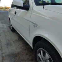 ساینا ۱۴۰۲s|خودرو سواری و وانت|قزوین, |دیوار