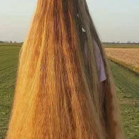 کوتاهی فروش مرکز معتبرمو فقط فردا