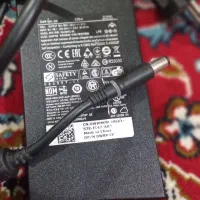 شارژر مارک دل