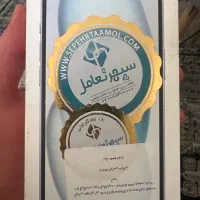 ایفون ۱۵ نرمال۱۲۸