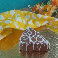 کیک و شیرینی خانگی .. طعم اصیل، کیفیت بینظیر|خوردنی و آشامیدنی|حمیدیا, |دیوار