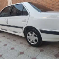 پارس تیوفایو مدل ۱۴۰۲