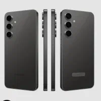 سامسونگ S 24 fe