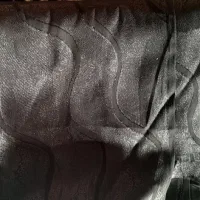 پارچه چادری|لباس|بهمن صغاد, |دیوار