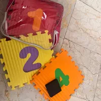 لی لی فومی