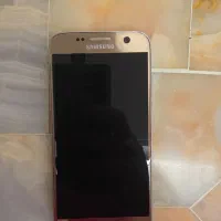 سامسونگ S7