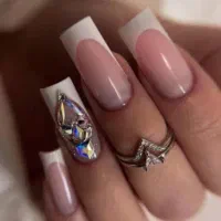 مرکز تخصصی زیبایی هانی با50درصد تخفیف|خدمات آرایشگری و زیبایی|مشکیندشت, |دیوار