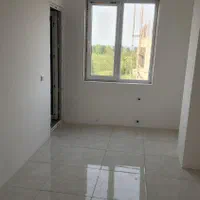 فروش آپارتمان ۶۷ متری تک خواب نزدیک ساحل|فروش آپارتمان|رودسر, |دیوار
