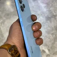 شیائومی redmi 12|موبایل|قم, بلوار امین و ساحلی|دیوار