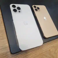 iphone 14 promax va 12 max va 11 pro *قسطی*|موبایل|شیراز, عفیفآباد|دیوار