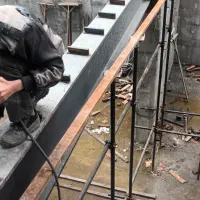 جوشکارسیار همراه باموتوربرق برشکاری هواگاز هوابرش