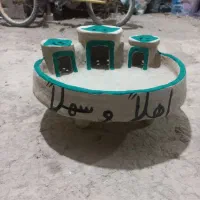 تنور گلی|اجاق گاز و لوازم برقی پخت‌وپز|رامشیر, |دیوار