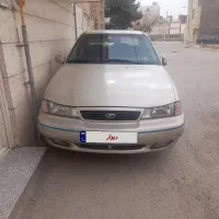 دوو سیلو ۸۳