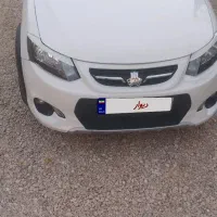 کوییک ۴۰۲|خودرو سواری و وانت|شیراز, داریون|دیوار