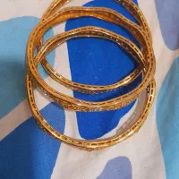 اانگو خارجی|جواهرات|ماهدشت, |دیوار