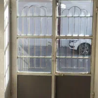 مغازه-پشت-دکه-ها