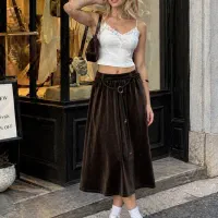 پخش عمده لباس زنانه