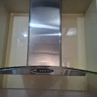 هود کن