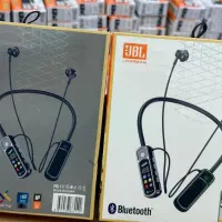 انواع هندزفری و ایرپاد های بلوتوث در مدل های مختلف