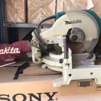 اره برقی ماکیتا