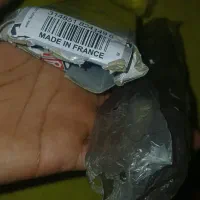 انبر آرماتور بندی، Made In Farance|ابزارآلات|تنکابن, |دیوار