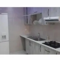 اجاره اپارتمان ساعتی شبانه نصف روز|اجارهٔ کوتاه‌مدت آپارتمان و سوئیت|تهران, امیریه|دیوار