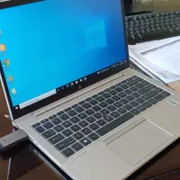 لپ تاپ HP 840 G7|رایانه همراه|تهران, سید خندان (جلفا)|دیوار
